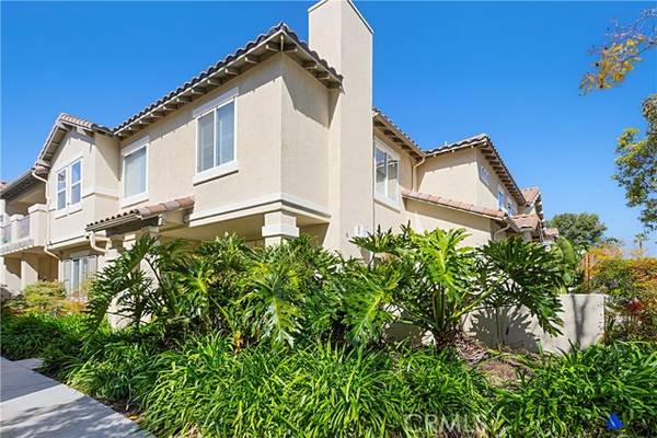 6156 Citracado Circle, Carlsbad, CA 92009