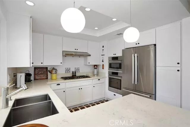 497 Morning Canyon Road #6, Corona Del Mar, CA 92625