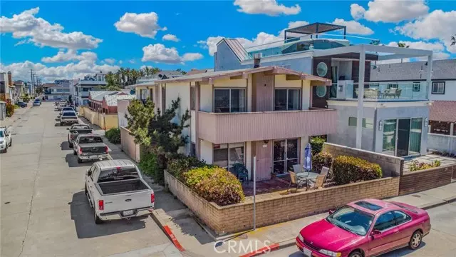 212 40th Street, Newport Beach, CA 92663