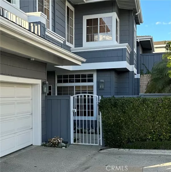 Corona Del Mar, CA 92625,3700 Lilac Avenue #65