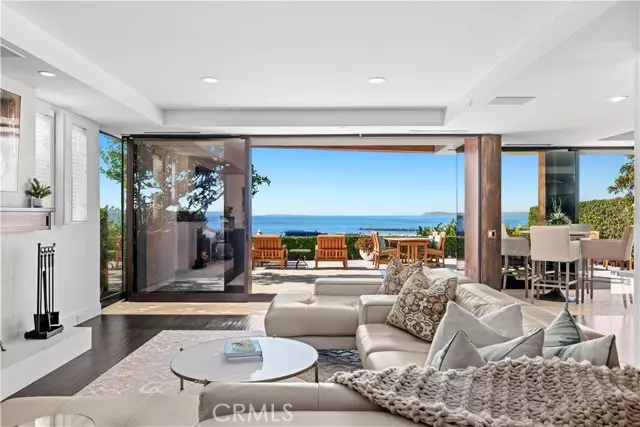 3308 Ocean Boulevard, Corona Del Mar, CA 92625