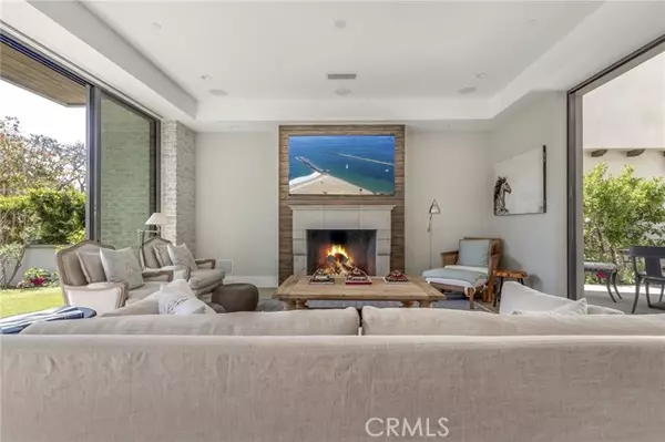 Corona Del Mar, CA 92625,507 Orchid Avenue