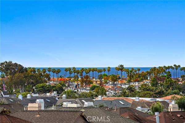 2519 Harbor View Drive, Corona Del Mar, CA 92625