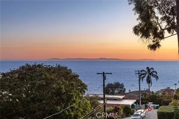 22212 Paseo Del Sur, Laguna Beach, CA 92651