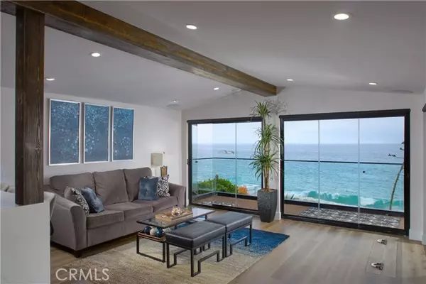 Laguna Beach, CA 92651,31081 Coast Highway