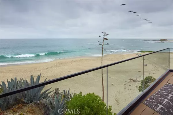 Laguna Beach, CA 92651,31081 Coast Highway