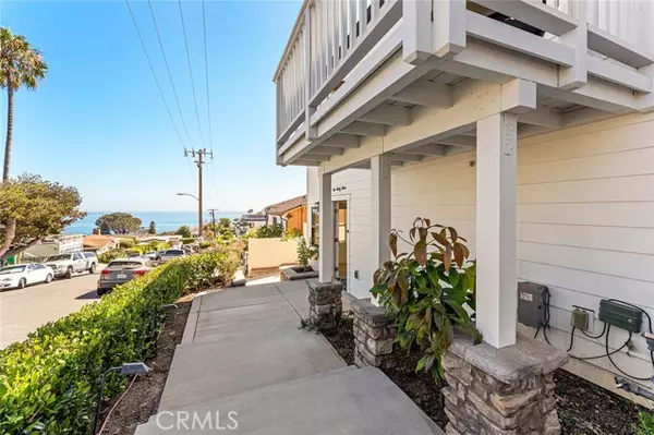 Laguna Beach, CA 92651,264 San Joaquin Street