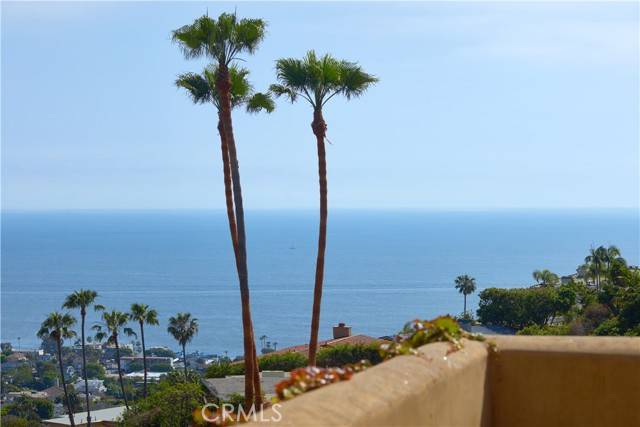 1168 Skyline Drive, Laguna Beach, CA 92651