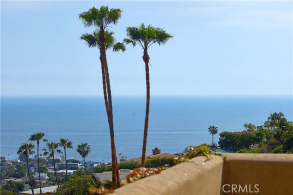 1168 Skyline Drive, Laguna Beach, CA 92651