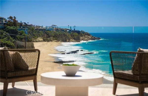 31899 Circle Drive, Laguna Beach, CA 92651