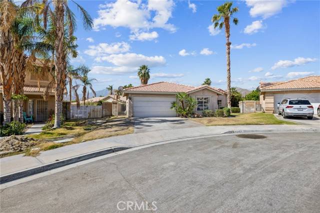 79195 Laurie Court, La Quinta, CA 92253