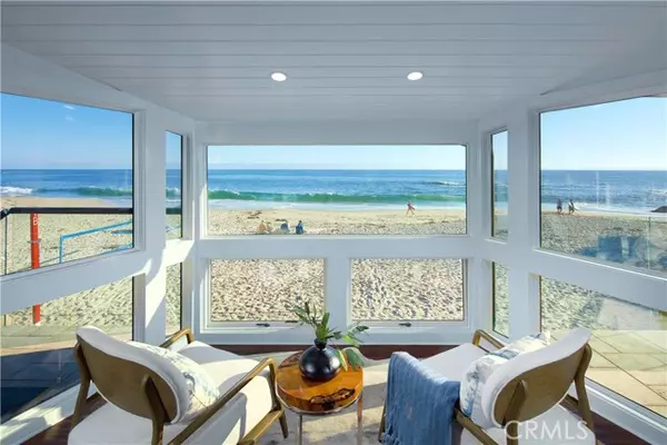 Laguna Beach, CA 92651,2800 Ocean Front