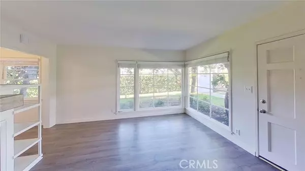 Corona Del Mar, CA 92625,610 Marguerite Avenue