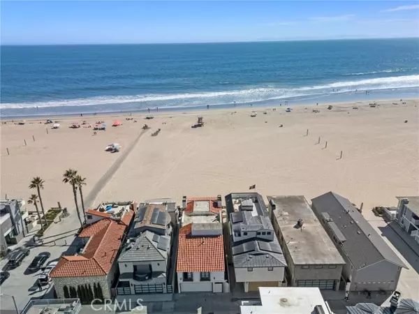 Newport Beach, CA 92663,6804 West Oceanfront