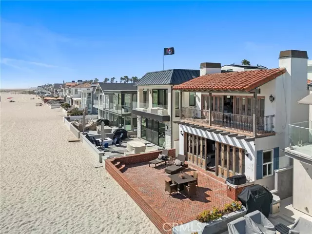 6804 West Oceanfront, Newport Beach, CA 92663