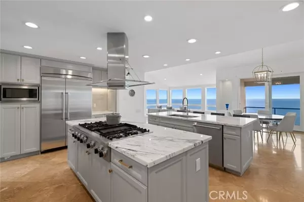 Laguna Beach, CA 92651,11 N Vista De Catalina