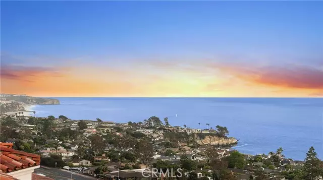 Laguna Beach, CA 92651,11 N Vista De Catalina