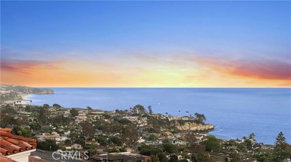 11 N Vista De Catalina, Laguna Beach, CA 92651