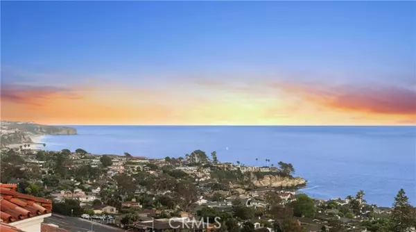 11 N Vista De Catalina, Laguna Beach, CA 92651