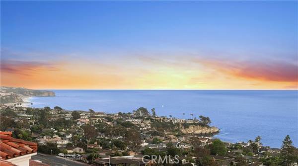 11 N Vista De Catalina, Laguna Beach, CA 92651