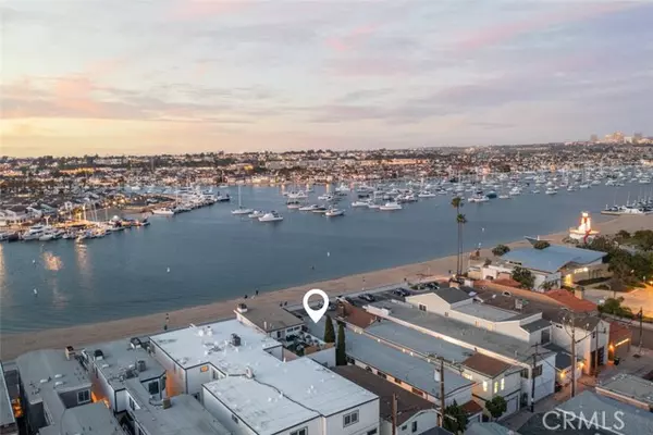 Newport Beach, CA 92663,1811 W Bay Avenue