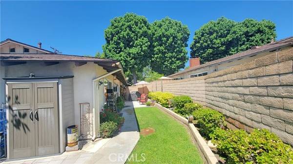 4702 Avocado Avenue, Yorba Linda, CA 92886