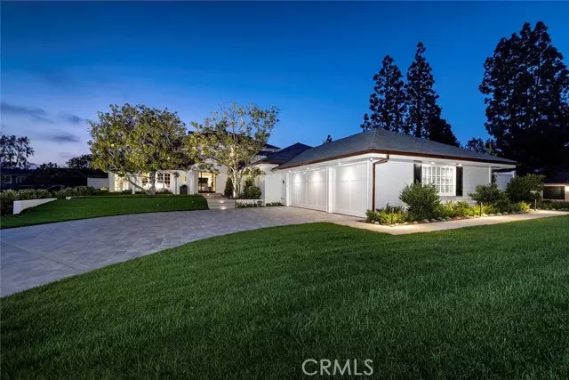 Newport Beach, CA 92660,5 Cypress Point Lane