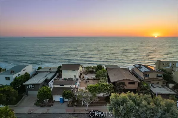 358 Neptune, Encinitas, CA 92024