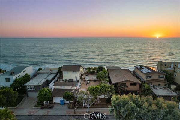 358 Neptune, Encinitas, CA 92024