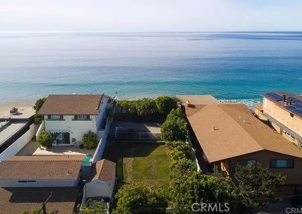 Encinitas, CA 92024,358 Neptune