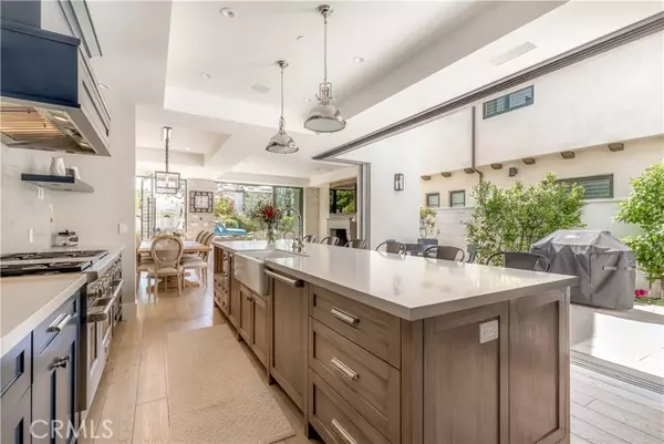 Corona Del Mar, CA 92625,507 Orchid Avenue