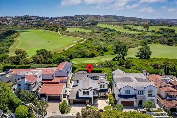 Corona Del Mar, CA 92625,624 Seaward Road