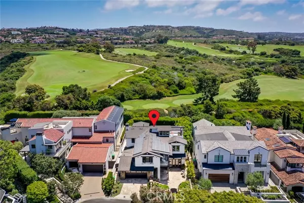 Corona Del Mar, CA 92625,624 Seaward Road