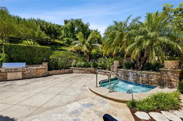 12 Jarden, Newport Coast, CA 92657