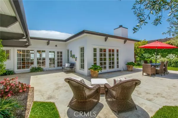 Corona Del Mar, CA 92625,3007 Harbor View Drive