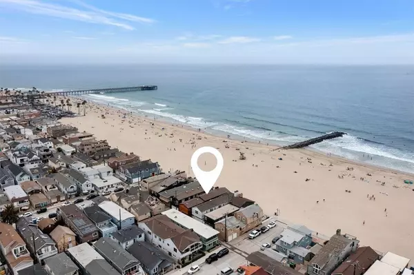 Newport Beach, CA 92663,2808 W Oceanfront