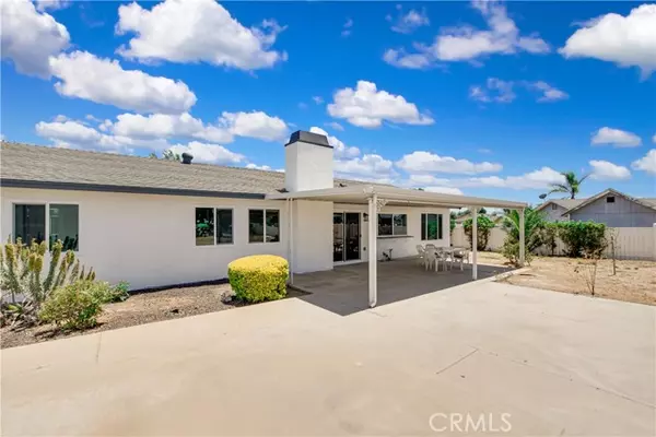 Jurupa Valley, CA 92509,8248 Saddle Creek Drive