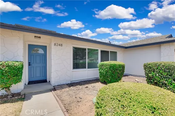 Jurupa Valley, CA 92509,8248 Saddle Creek Drive