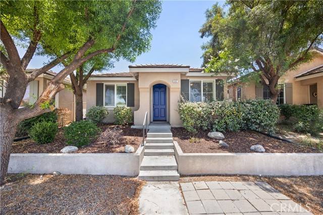 537 Palm Avenue, San Jacinto, CA 92582