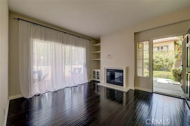 1 Ingreso, Rancho Santa Margarita, CA 92688