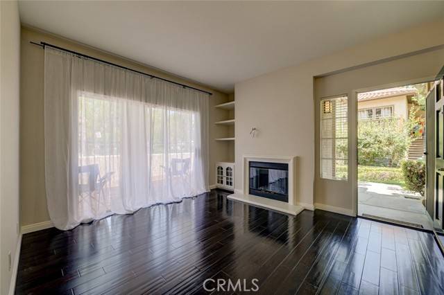 1 Ingreso, Rancho Santa Margarita, CA 92688