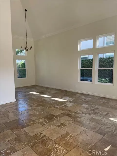 Newport Coast, CA 92657,55 Clermont