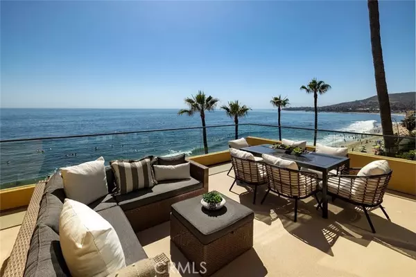 Laguna Beach, CA 92651,937 Gaviota Drive