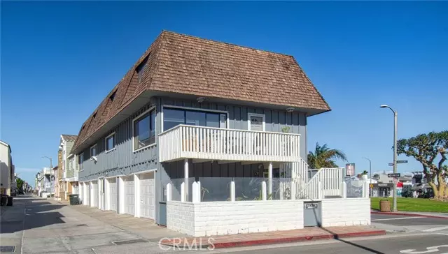 Newport Beach, CA 92663,6301 Seashore Drive