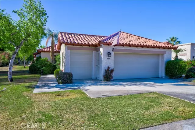 Palm Desert, CA 92211,123 Vitoria Lane