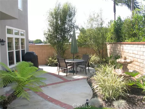 Costa Mesa, CA 92627,370 Catalina Shore Drive