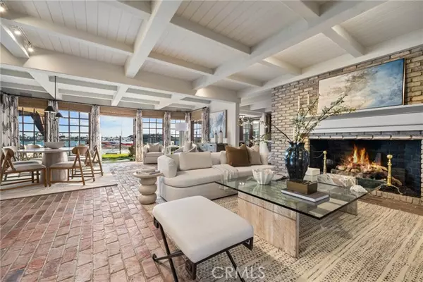 Corona Del Mar, CA 92625,1927 Bayside Drive