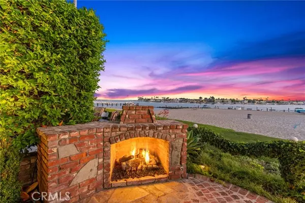 Corona Del Mar, CA 92625,1927 Bayside Drive