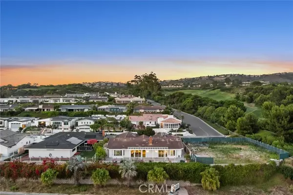 Corona Del Mar, CA 92625,4833 Cortland Drive