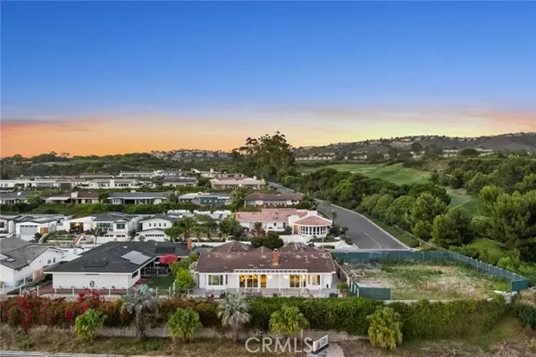 Corona Del Mar, CA 92625,4833 Cortland Drive